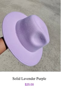 Image 3 of Lavender 