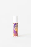 Liilac Dreamsicle Body Essence