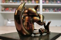 Image 3 of Cosmic Abra 