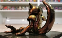 Image 4 of Cosmic Abra 