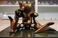 Image 1 of Cosmic Abra 