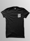 Stay Emo Tee PRE ORDER