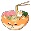 Ramen