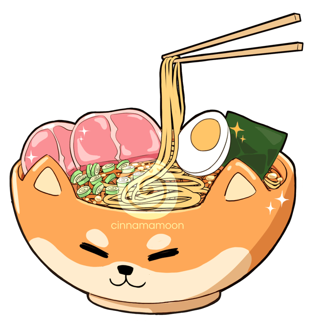 Ramen