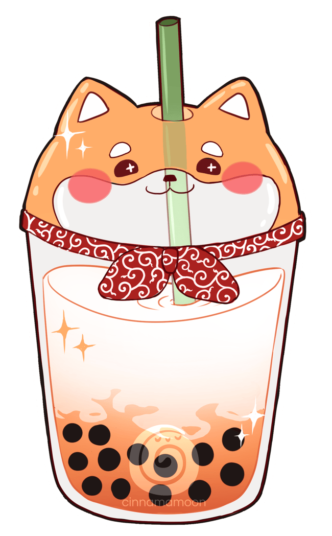 Boba