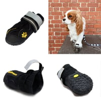 DOG SHOES