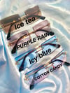 New Luxury Shades 