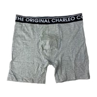 Image 3 of DRAWZ™ by The Original Charleo Co. 