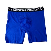Image 1 of DRAWZ™ by The Original Charleo Co. 
