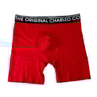 Image 2 of DRAWZ™ by The Original Charleo Co. 