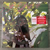 Image 1 of Junior Byles - Rasta No Pickpocket Vinyl LP