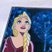 Image 2 of Into The Unknown