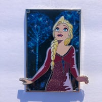 Image 1 of Into The Unknown