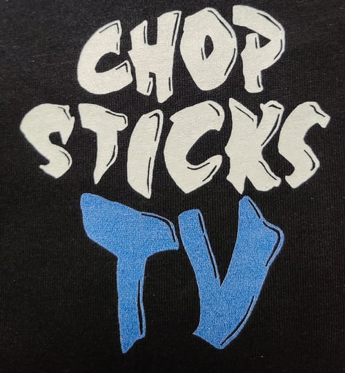 Image of Lights Camera Action