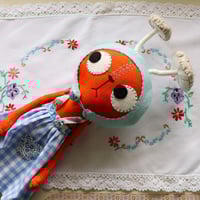 Image 3 of Pippy