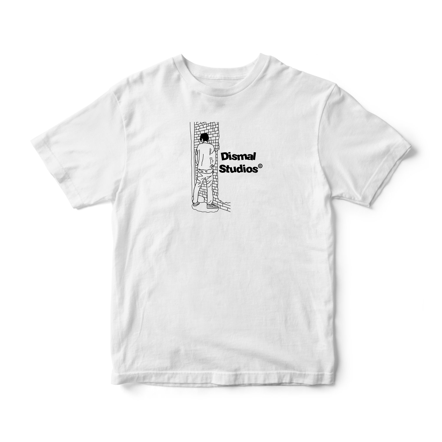 PP Tee 