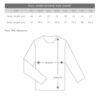 Image 3 of R.A.F.T Hood 