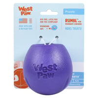 Image 3 of West Paw Rumbl
