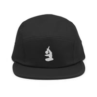 Image 3 of (Mic)roscope Five Panel 