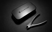 Image 3 of SUWADA  Classic Foot Nail Nipper (Since 1926)