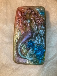 Image 2 of Mermaid Face Bar