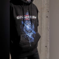 Image 3 of LIMITED EDITION HOODIE