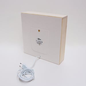 Image of Disección de la Primavera