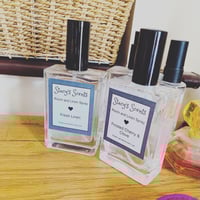 Image 1 of Room and Linen Spray