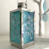 Cherry Blossom Lantern