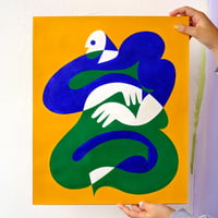 Image 1 of Curves
