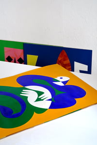 Image 2 of Curves