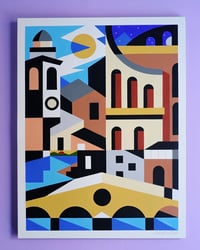 Image 1 of Verona