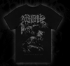 NERTHUS DIVISION - ARISTOKRATOR SHIRT