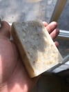 Dream Bar 