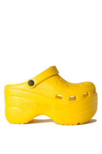 Image 4 of Sky Walker 