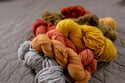 Yarn Dye Kits