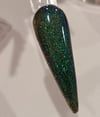 ACRYLIC - Deep Sea (1oz)