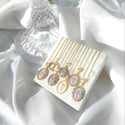 Divine Child VI Necklace