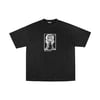 FREEDOM™ Oversized T-Shirt