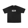 Koi ORIGIN™ T-Shirt
