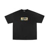 Botanical ORIGIN™ T-Shirt