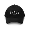 SHADE CAP 