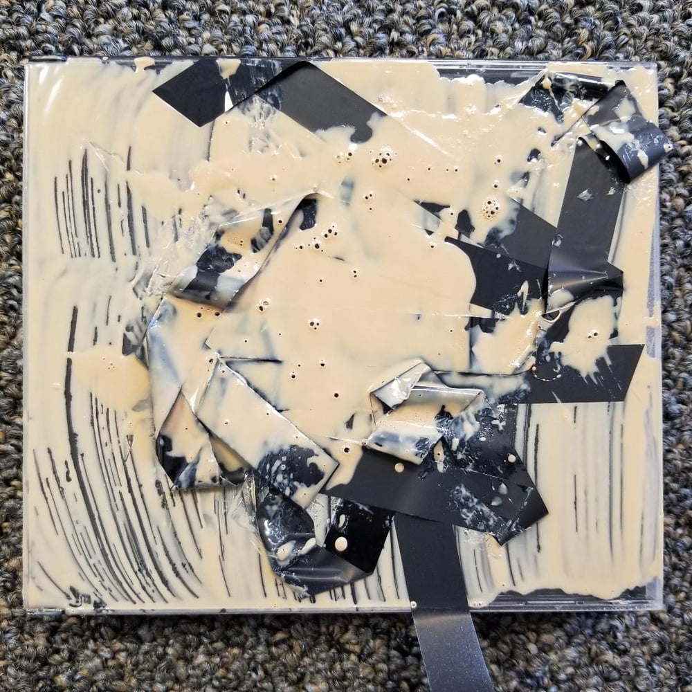Image of Proof Of The Shooting... - Demonstrative Evidence 4xCD