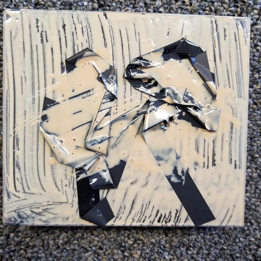 Image of Proof Of The Shooting... - Demonstrative Evidence 4xCD