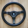 VOLANT MOMO INNOCENTI MINI DE TOMASO