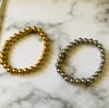 Bonnie Beaded Bracelet 