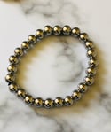 Bonnie Beaded Bracelet 