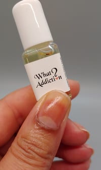 Image 1 of Cuticle Oil 5ML Mini Bottle