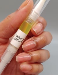 Image 1 of Cuticle Oil Pen 3ML
