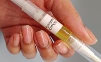 Image 2 of Cuticle Oil Pen 3ML